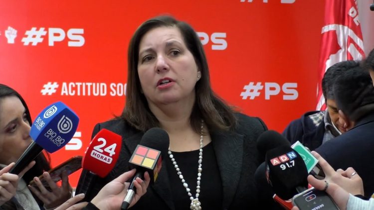 10072404 DECLARACIONES SENADORA PAULINA VODANOVIC 06
