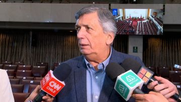 10072410 DECLARACIONES LAUTARO CARMONA 03 (1)