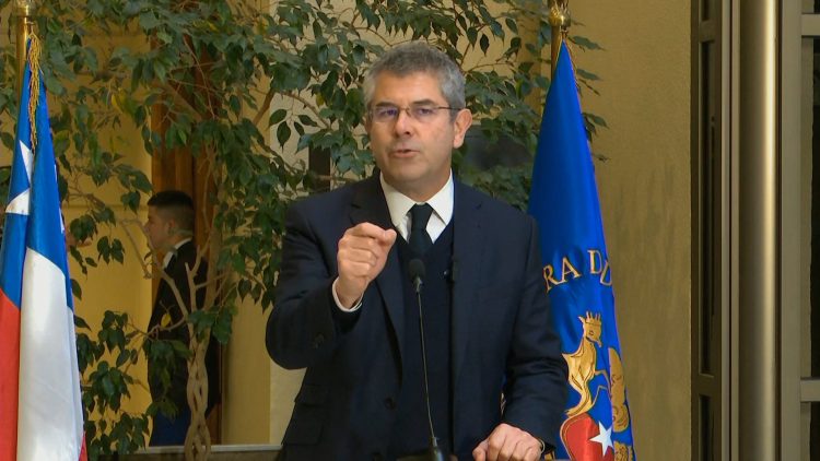 100724C01 DECLARACIONES DIPUTADO ANDRÉS JOUANNET 06