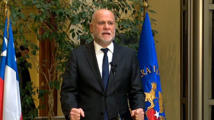 100724C02 PUNTO DE PRENSA MINISTRO ÁLVARO ELIZALDE 08