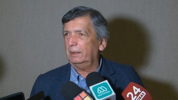 100724C15 DECLARACIONES LAUTARO CARMON 05