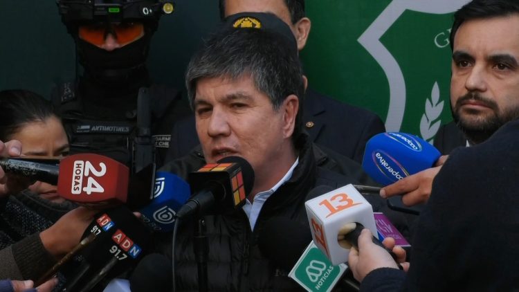 11072405 MESA DE TRABAJO INTERINSTITUCIONAL PARA COMBATE DEL CRIMEN ORGANIZADO 05