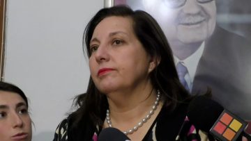 11072410 DECLARACIONES PAULINA VODANOVIC 01