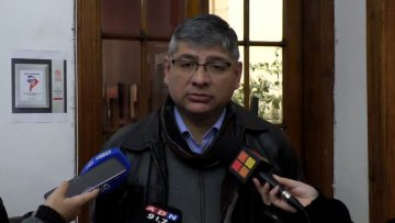 11072413 DECLARACIONES LEONARDO CUBILLOS 04