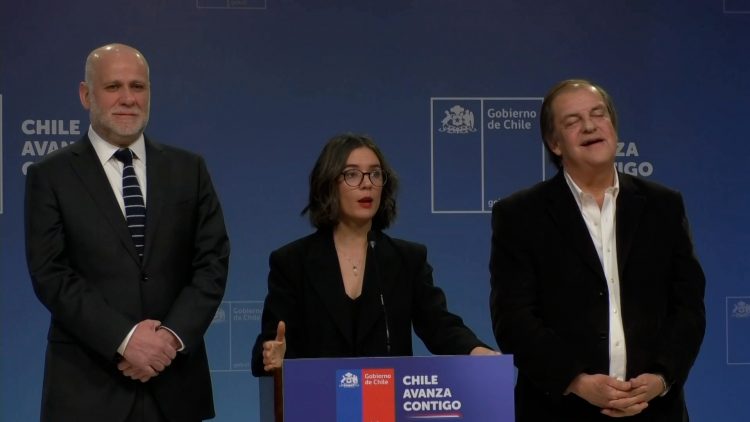 12072401 VOCERIA GOBIERNO 01