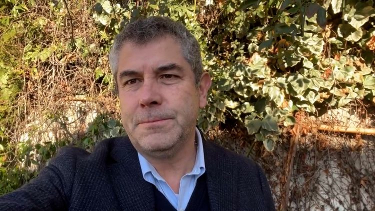 12072402 DECLARACIONES DIPUTADO ANDRÉS JOUANETTE 01