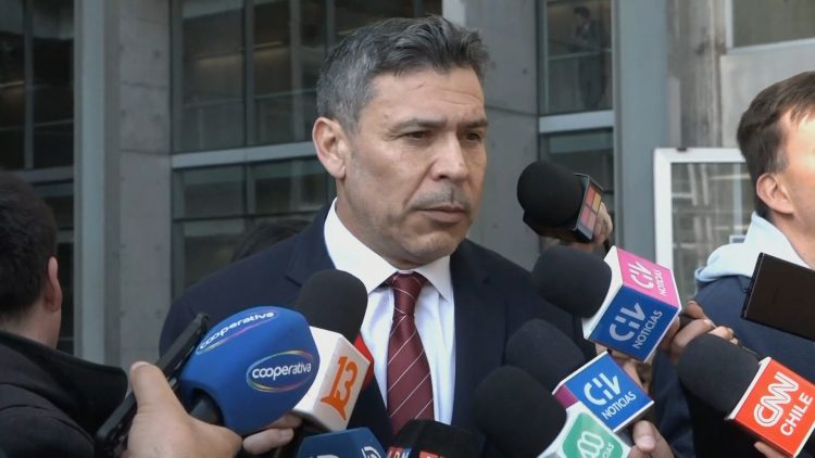 12072408 DECLARACIONES VOCERO FISCALÍA RODRIGO BARRERA 07