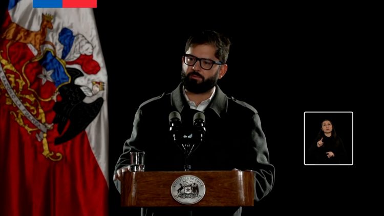 12072413 10 AÑOS DEL PROGRAMA PACE DE ACCESO A LA EDUCACIÓN SUPERIOR 12