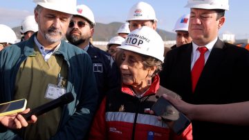 13072401 MINISTRA DEL MOP VISITA NUEVO HOSPITAL DE COQUIMBO 02