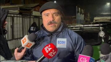 14072401 FISCALÍA ECOH POR TRIPLE HOMICIDIO EN QUILICURA 05