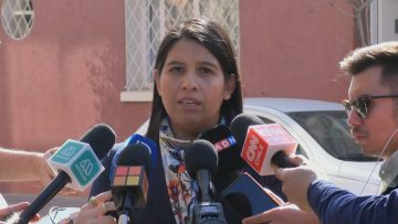 14072403 DECLARACIONES ANDREA BALLADARES 05