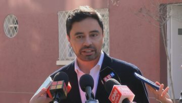 14072405 DECLARACIONES ALCALDE RODOLFO CARTER 05