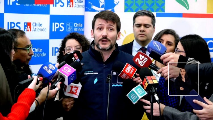 15072405 BALANCE SUBSIDIO ELÉCTRICO 03