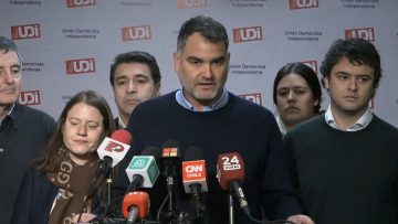 15072407 PUNTO DE PRENSA DIRECTIVA UDI 117