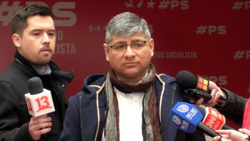 15072414 DECLARACIONES LEO CUBILLOS 03