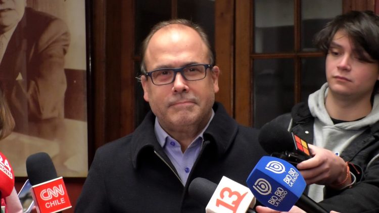 15072416 DECLARACIONES ALBERTO UNDURRAGA 03