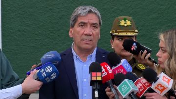 16072404 DECLARACIONES DE LEGADO PRESIDENCIAL POR LAMPA 02