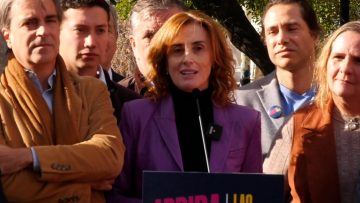 17072405 MARCELA CUBILLOS INSCRIBE SU CANDIDATURA 20 (1)