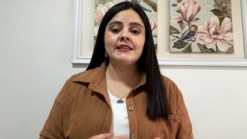 17072409 SARA CONCHA POR AC CONTRA MINISTRA TOHÁ 01