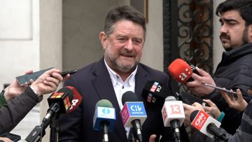 17072410 DECLARACIONES GOBERNADOR ORREGO EN LA MONEDA 01 (2)