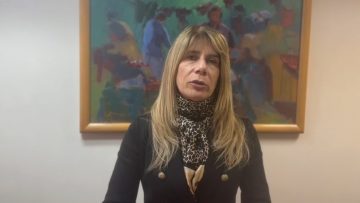 17072412 DECLARACIONES SENADORA XIMENA RINCÓN 06