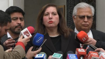 18072020 DECLARACIONES SENADORA PAULINA VODANOVIC 06 (1)