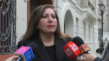 18072409 DECLARACIONES SENADORA PAULINA VODANOVIC 06