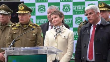 18072416 MINISTRA TOHÁ, CARABINEROS Y FISCALÍA POR BANDA DEDICADA AL TRÁFICO DE DROGAS 22 (1)