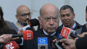 19072420 DECLARACIONES DEL SENADOR JOSÉ MIGUEL INSULZA EN LA MONEDA 02 (1)