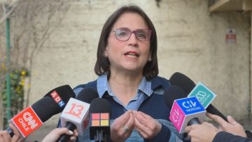 21072402 DECLARACIONES ALCALDESA CAROLINA LEITAO 05