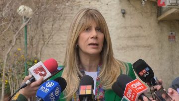 21072405 DECLARACIONES SENADORA XIMENA RINCÓN 01