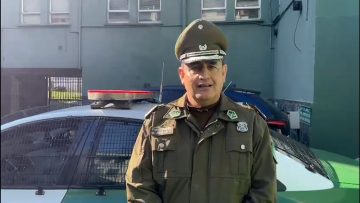 21072412 DECLARACIONES COMANDANTE MIGUEL AGUILAR 01