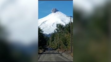 21072414 APOYO PULSO VOLCÁN VILLARRICA 03