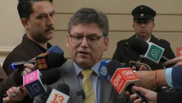 22072401 DECLARACIONES DEL MINISTRO DE LA CS JEAN PIERRE MATUS 02 (1)