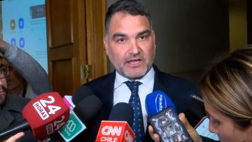 230724C01 DECLARACIONES SENADOR MACAYA 01