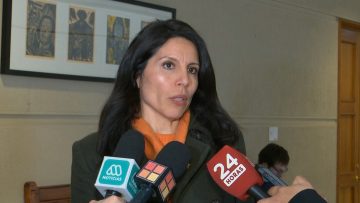 230724C07 DECLARACIONES SENADORA MARÍA JOSÉ GATICA 01