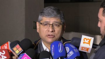 24072411 DECLARACIONES PRESIDENTE PR LEONARDO CUBILLOS 01