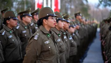 25072402 APOYO ACTIVIDAD CARABINEROS 01