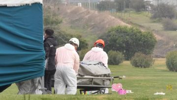 25072407 APOYO EXHUMACION DEL SOLDADO CONSCRIPTO FRANCO VARGAS 01