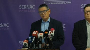 25072416 PUNTO DE PRENSA SERNAC, CONADECUS Y ODECU 01 (1)