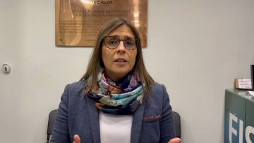 26072418 DECLARACIONES DE FISCAL JAVIERA ORO POR CASO MACAYA 01