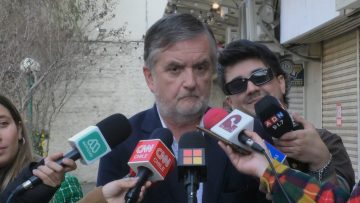 28072405 DECLARACIONES DE FRANCISCO UNDURRAGA 05