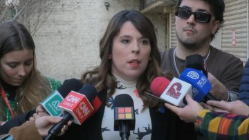 28072406 DECLARACIONES DE CONSTANZA MARTÍNEZ 01