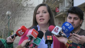 28072407 DECLARACIONES DE LA SENADORA PAULINA VODANOVIC 05