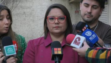 28072408 DECLARACIONES DE RUTH HURTADO 02