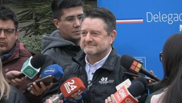 30072406 DECLARACIONES DEL GOBERNADOR CLAUDIO ORREGO 03