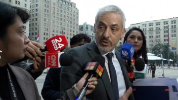 30072416 DECLARACIONES DE LUIS THAYER EN LA MONEDA 01