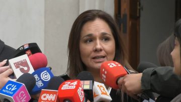 3072415 DECLARACIONES CANCILLER (S) EN LA MONEDA 01