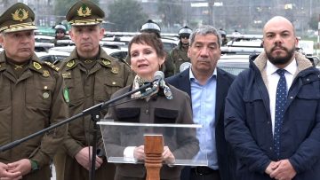 31072401 VICEPRESIDENTA TOHÀ Y CARABINEROS SOBRE OPERATIVOS ENJAMBRES 07