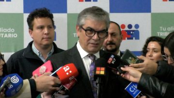 01082404 DECLARACIONES DEL MINISTRO MARIO MARCEL 04 (1)